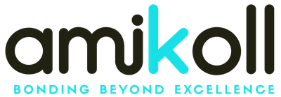amikoll