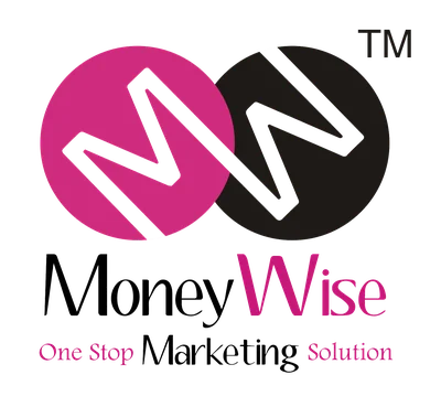 Moneywise